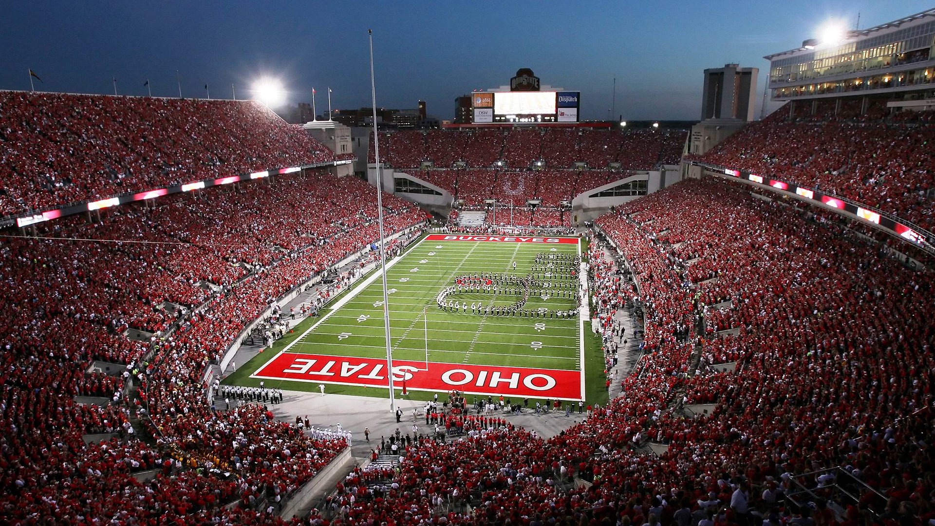 _全民健身月:多彩主题运动持续火热_,2020全民健身主题