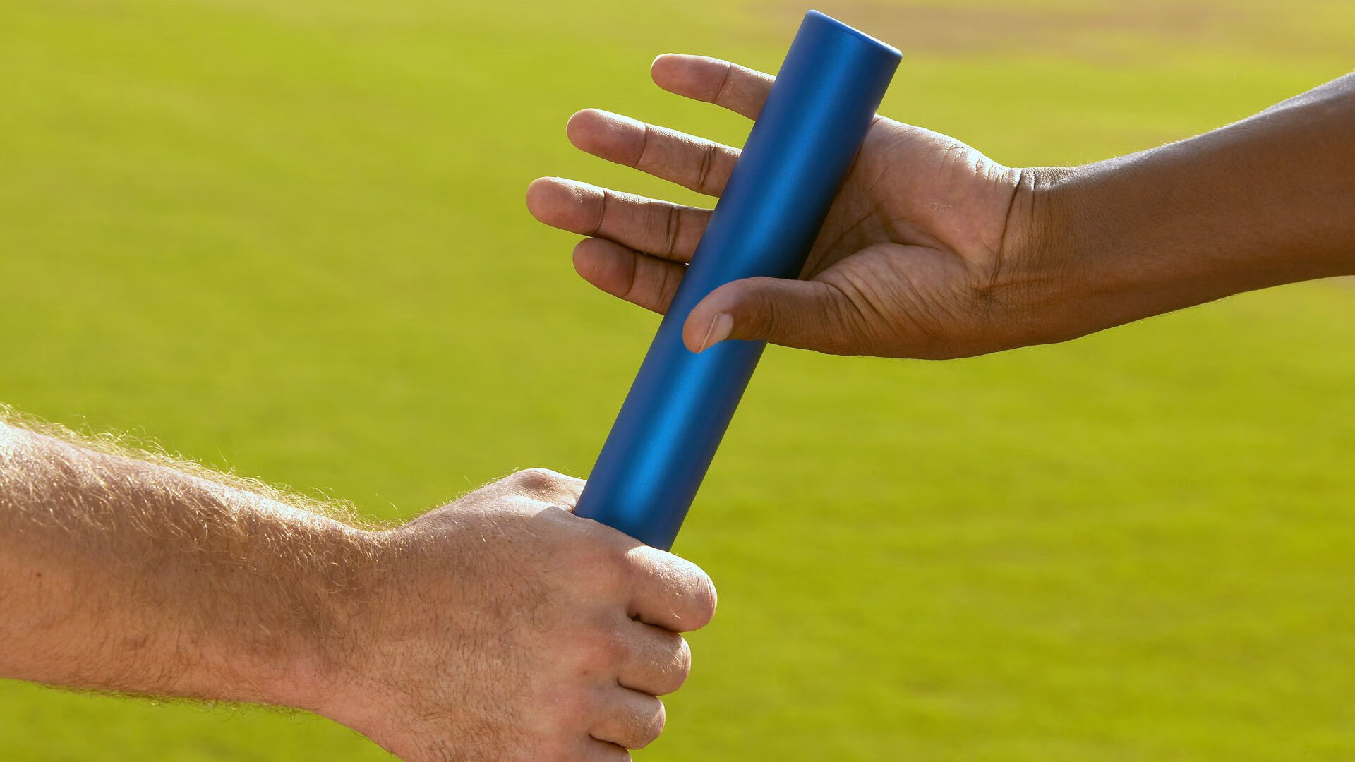 _年度最佳战术：运动员如何调整策略赢得胜利_，运动员战术决策的水平和质量取决于哪些因素