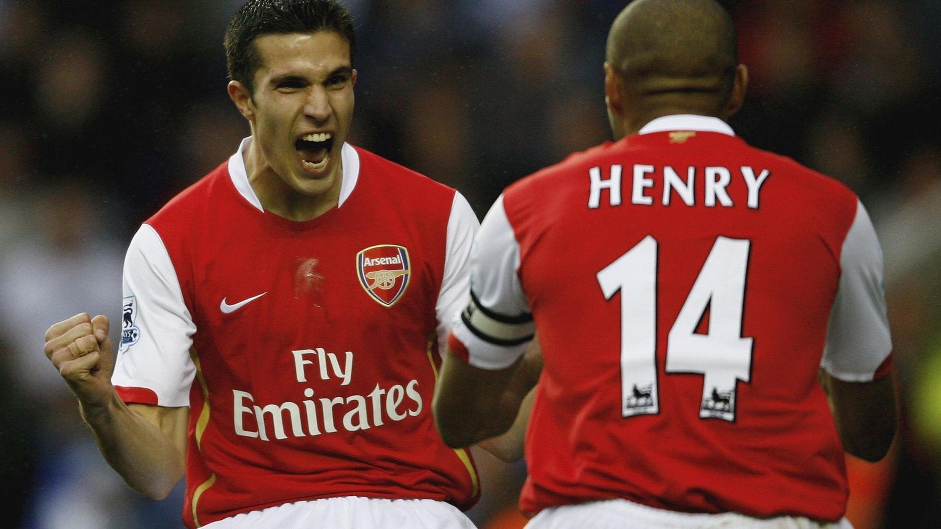 _极地白夜跑:在极光照耀下追逐梦想_,极地的白天黑夜是怎样的