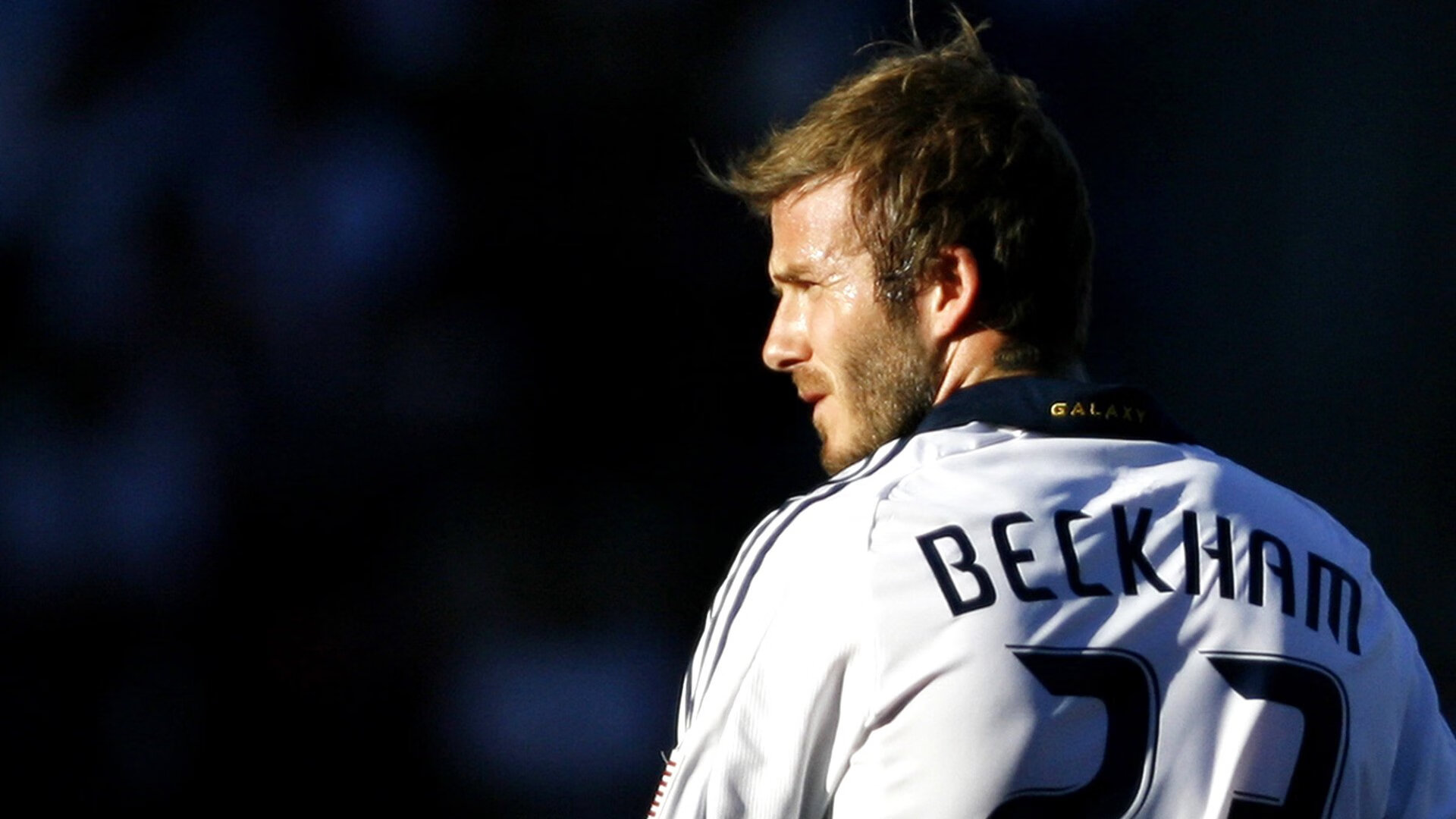 “篮球+心理健康”新项目激励青少年健康成长，论述篮球对大学生心理健康的积极影响