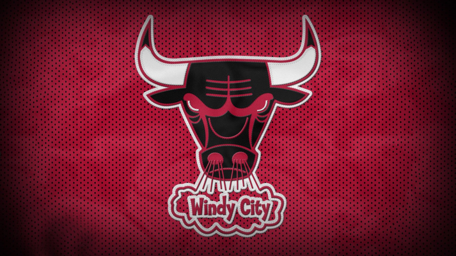 开云官方-【比赛战报】顶级运动员在大赛中的攻守策略一览，运动员的四大比赛能力