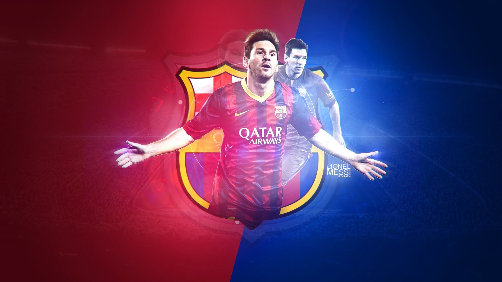 开云APP-内线王者：场内最具统治力的内线球员，内线球员的主要作用