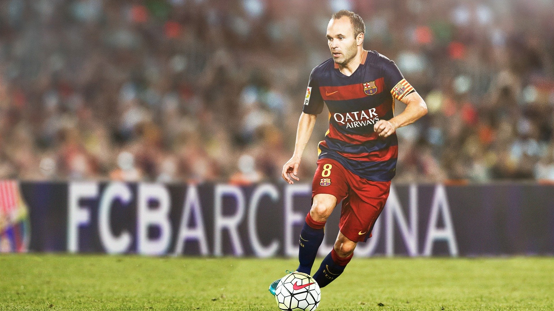 北极探险赛：极地挑战的无畏精神，北极探索