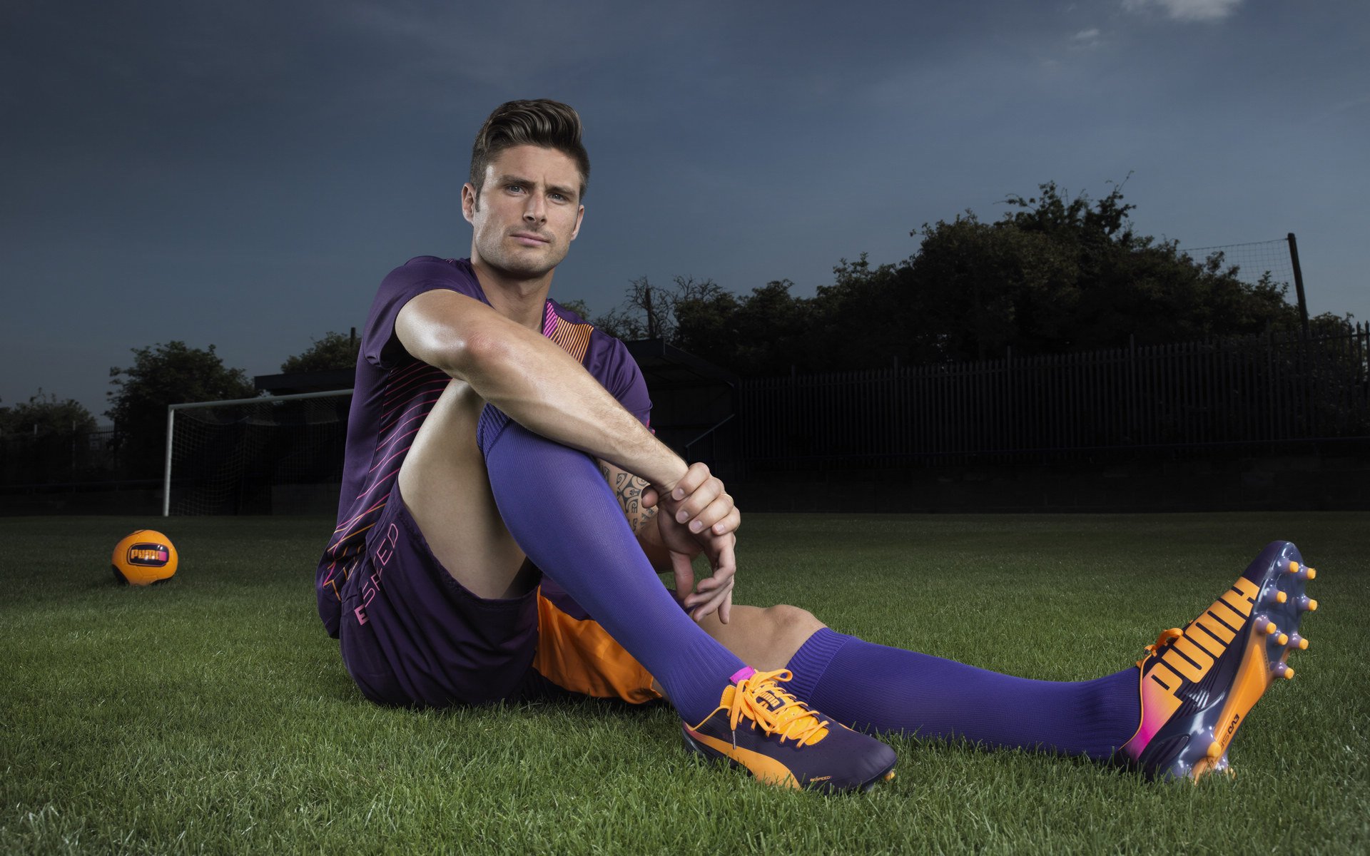 早期预警：车队如何应对突发技术故障，车辆突发故障应急预案