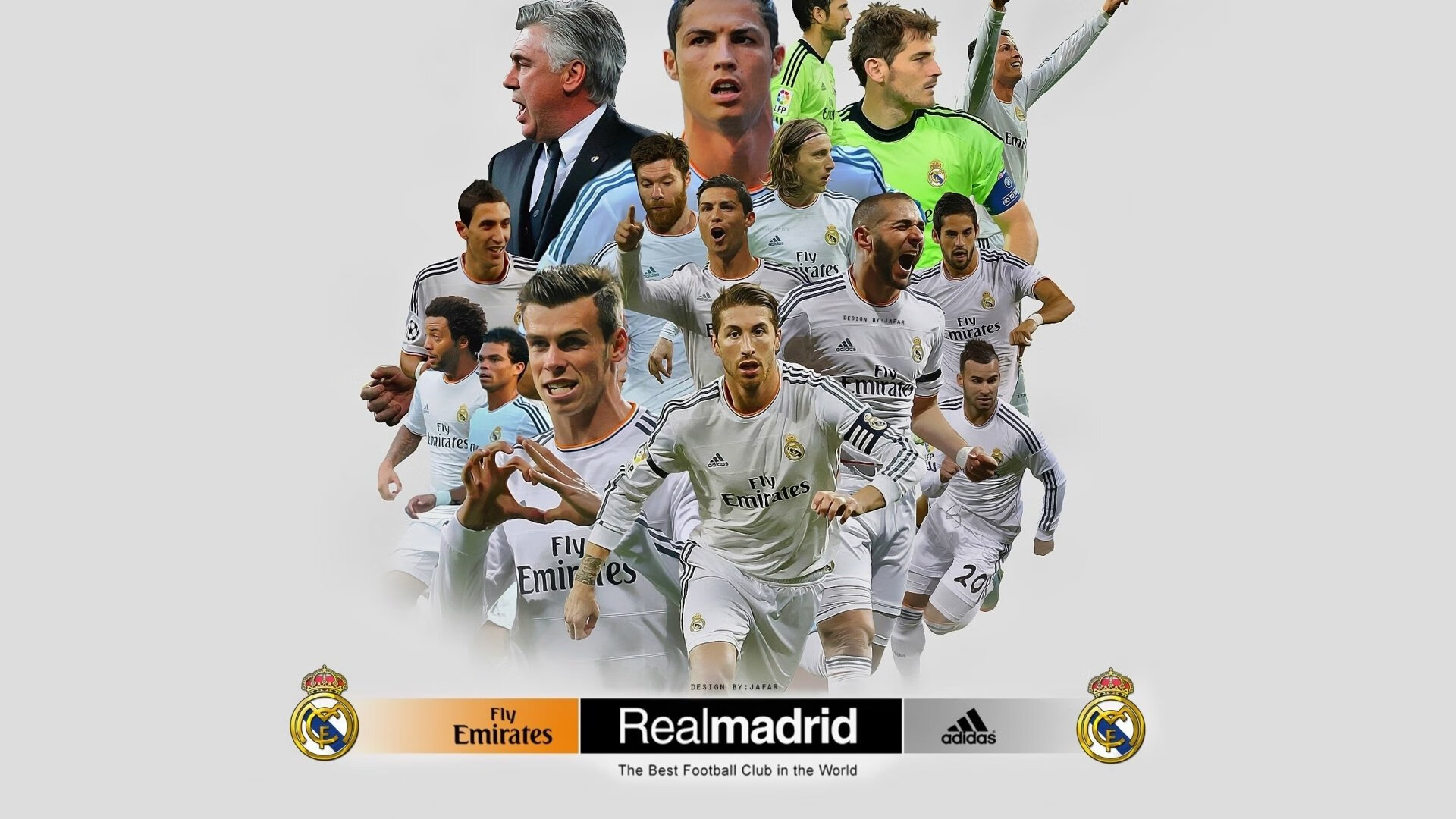 未来“欧洲之星”震撼亮相：下一个巨星是你吗？，欧洲之星经过哪些国家