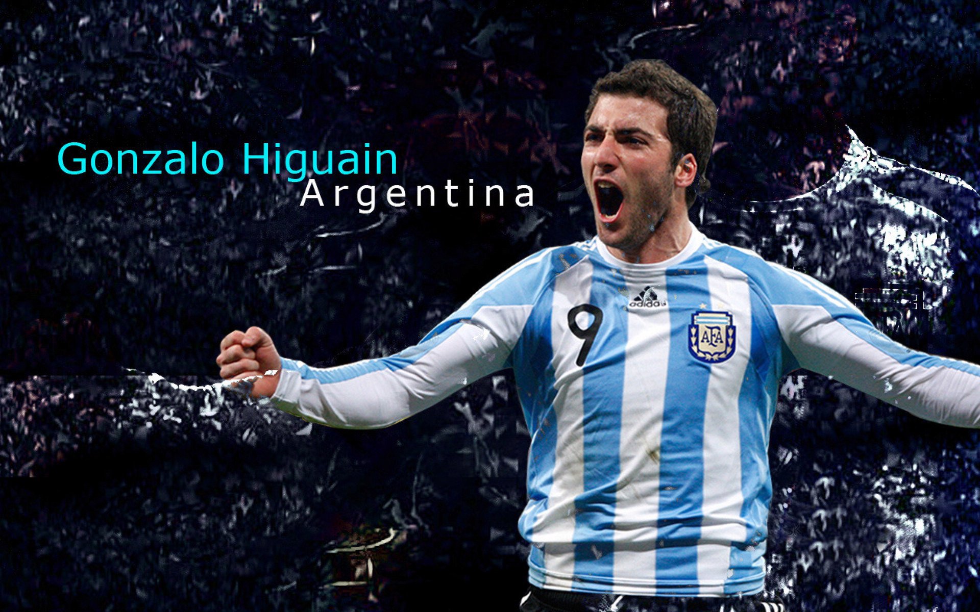 欧洲五大联赛年度最佳进球评选开启，C罗入围，欧洲五大联赛进球纪录