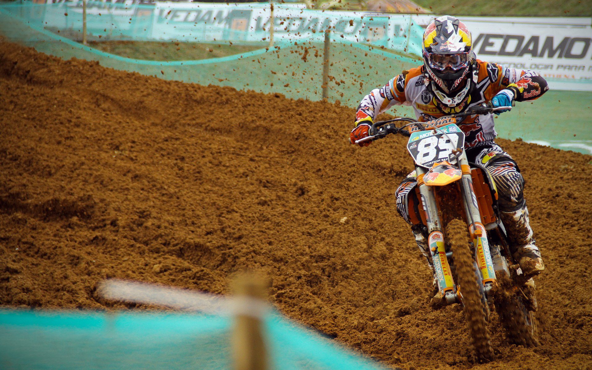 开云体育在线-英格兰3-1大胜，加冕小组第一，英格兰队2021